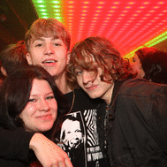 Soda Club Berlin / Montag, 11. Oktober 2021 - IMG_4192.JPG