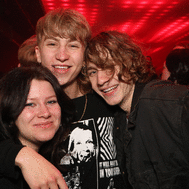 Soda Club Berlin / Montag, 11. Oktober 2021 - IMG_4193.JPG