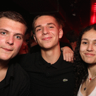 Soda Club Berlin / Montag, 11. Oktober 2021 - IMG_4194.JPG