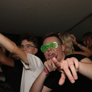 Soda Club Berlin / Montag, 11. Oktober 2021 - IMG_4196.JPG