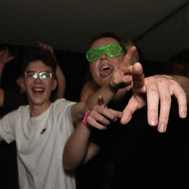 Soda Club Berlin / Montag, 11. Oktober 2021 - IMG_4198.JPG