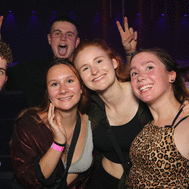 Soda Club Berlin / Montag, 11. Oktober 2021 - IMG_4203.JPG