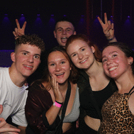 Soda Club Berlin / Montag, 11. Oktober 2021 - IMG_4204.JPG