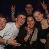 Soda Club Berlin / Montag, 11. Oktober 2021 - IMG_4205.JPG