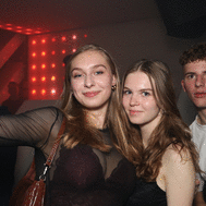 Soda Club Berlin / Montag, 11. Oktober 2021 - IMG_4208.JPG