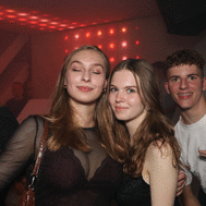 Soda Club Berlin / Montag, 11. Oktober 2021 - IMG_4209.JPG