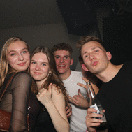 Soda Club Berlin / Montag, 11. Oktober 2021 - IMG_4210.JPG