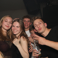 Soda Club Berlin / Montag, 11. Oktober 2021 - IMG_4211.JPG