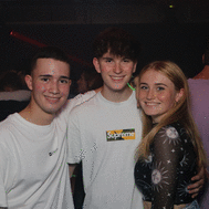 Soda Club Berlin / Montag, 11. Oktober 2021 - IMG_4212.JPG