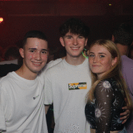 Soda Club Berlin / Montag, 11. Oktober 2021 - IMG_4213.JPG