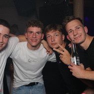 Soda Club Berlin / Montag, 11. Oktober 2021 - IMG_4216.JPG