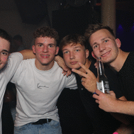 Soda Club Berlin / Montag, 11. Oktober 2021 - IMG_4217.JPG