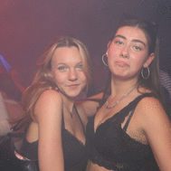 Soda Club Berlin / Montag, 11. Oktober 2021 - IMG_4218.JPG