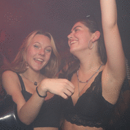 Soda Club Berlin / Montag, 11. Oktober 2021 - IMG_4219.JPG