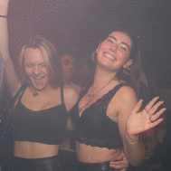 Soda Club Berlin / Montag, 11. Oktober 2021 - IMG_4220.JPG