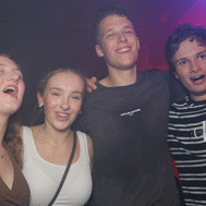 Soda Club Berlin / Montag, 11. Oktober 2021 - IMG_4222.JPG