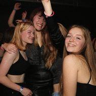 Soda Club Berlin / Montag, 11. Oktober 2021 - IMG_4223.JPG