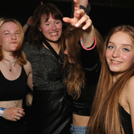 Soda Club Berlin / Montag, 11. Oktober 2021 - IMG_4224.JPG