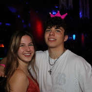 Soda Club Berlin / Montag, 11. Oktober 2021 - IMG_4225.JPG