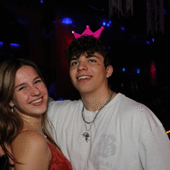 Soda Club Berlin / Montag, 11. Oktober 2021 - IMG_4226.JPG