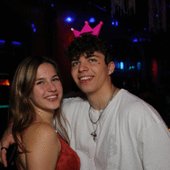 Soda Club Berlin / Montag, 11. Oktober 2021 - IMG_4227.JPG