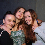 Soda Club Berlin / Montag, 11. Oktober 2021 - IMG_4232.JPG