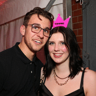 Soda Club Berlin / Montag, 11. Oktober 2021 - IMG_4234.JPG