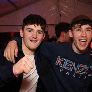 Soda Club Berlin / Montag, 11. Oktober 2021 - IMG_4235.JPG