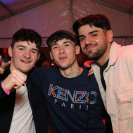 Soda Club Berlin / Montag, 11. Oktober 2021 - IMG_4236.JPG