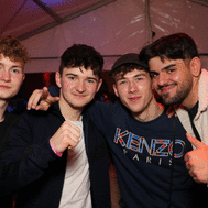 Soda Club Berlin / Montag, 11. Oktober 2021 - IMG_4237.JPG