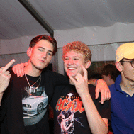 Soda Club Berlin / Montag, 11. Oktober 2021 - IMG_4239.JPG