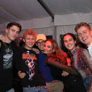 Soda Club Berlin / Montag, 11. Oktober 2021 - IMG_4240.JPG