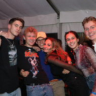 Soda Club Berlin / Montag, 11. Oktober 2021 - IMG_4241.JPG