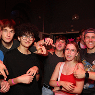 Soda Club Berlin / Montag, 11. Oktober 2021 - IMG_4242.JPG