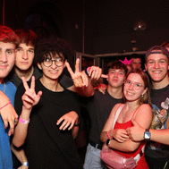 Soda Club Berlin / Montag, 11. Oktober 2021 - IMG_4243.JPG