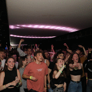 Soda Club Berlin / Montag, 18. Oktober 2021 - IMG_0003.JPG