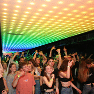 Soda Club Berlin / Montag, 18. Oktober 2021 - IMG_0005.JPG