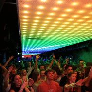 Soda Club Berlin / Montag, 18. Oktober 2021 - IMG_0006.JPG