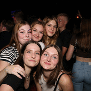 Soda Club Berlin / Montag, 18. Oktober 2021 - IMG_0007.JPG