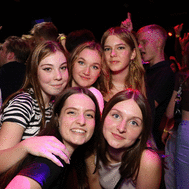 Soda Club Berlin / Montag, 18. Oktober 2021 - IMG_0008.JPG