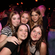 Soda Club Berlin / Montag, 18. Oktober 2021 - IMG_0009.JPG