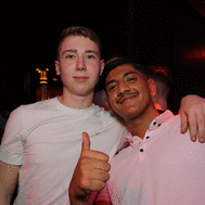 Soda Club Berlin / Montag, 18. Oktober 2021 - IMG_0011.JPG