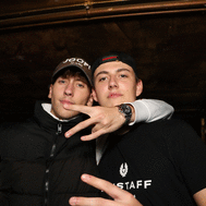 Soda Club Berlin / Montag, 18. Oktober 2021 - IMG_0012.JPG