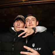 Soda Club Berlin / Montag, 18. Oktober 2021 - IMG_0013.JPG