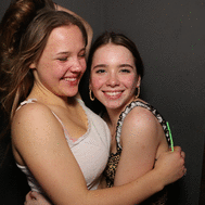 Soda Club Berlin / Montag, 18. Oktober 2021 - IMG_0015.JPG