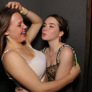 Soda Club Berlin / Montag, 18. Oktober 2021 - IMG_0016.JPG