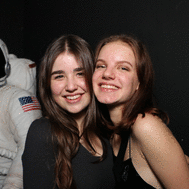 Soda Club Berlin / Montag, 18. Oktober 2021 - IMG_0017.JPG