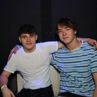 Soda Club Berlin / Montag, 18. Oktober 2021 - IMG_0020.JPG