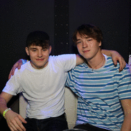 Soda Club Berlin / Montag, 18. Oktober 2021 - IMG_0021.JPG