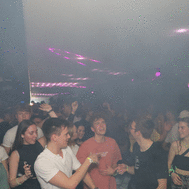 Soda Club Berlin / Montag, 18. Oktober 2021 - IMG_0025.JPG